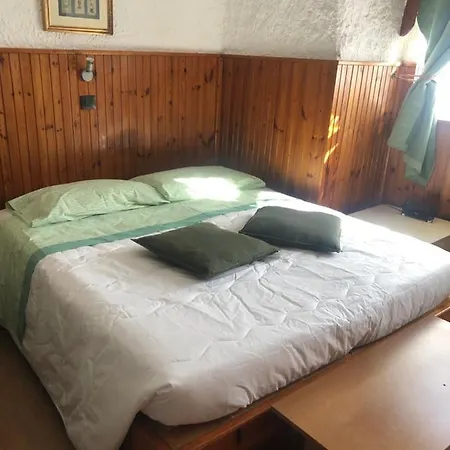 Casa Franco *